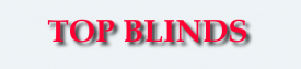 Blinds Elaine - Crosby Blinds and Shutters